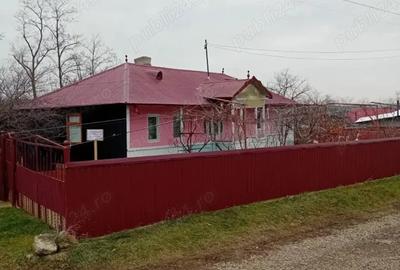 Casă în Central - 6