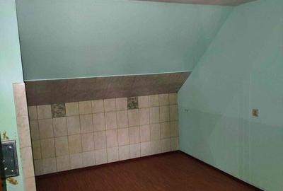 Casa complet renovata, pentru locuin?a sau pensiune t... - 5