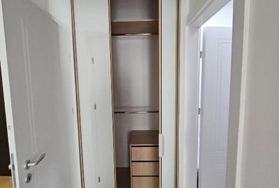 Pipera OMV - 3 CAMERE - PROIECT NOU - LOC DE PARCARE INCLUS Pipera OMV - 3 CAMERE - PROIECT NOU - LOC DE PARCARE INCLUS - 10