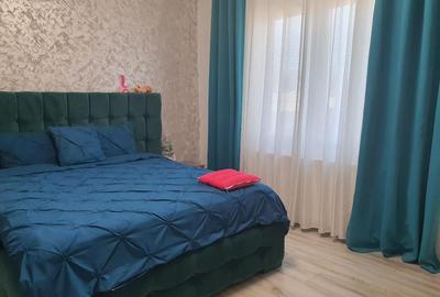 Casa P+1 de vanzare zona Km 5 Constanta - 10