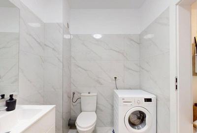 Apartament modern 2 camere 64 mp, Str. Bucure?tiM... - 3