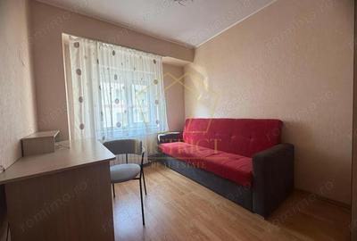 Apartament cu 5 camere decomandat în Soarelui - 12