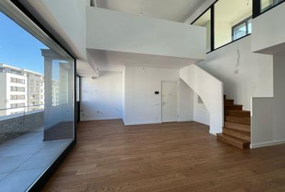 Penthouse | Vanzare | Avalon Estate - Pipera Penthouse | Vanzare | Avalon Estate - Pipera - 2