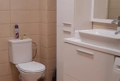 Inchiriere garsoniera zona Bucure?tii Noi - 6