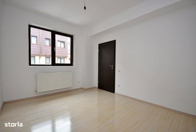 Apartament cu 3 camere în Militari - 2