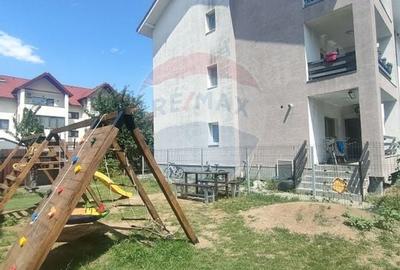 Apartament de vanzare - 15