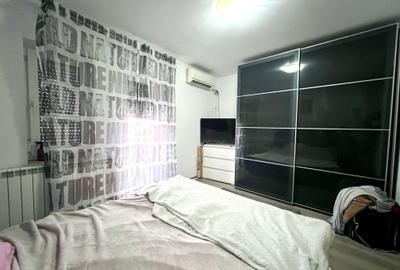 Casă de vânzare în Pipera – Curte generoasă 800 mp | Casă secundara inclusa - 18