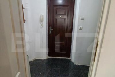 Garsoniera de vanzare in suprafa?a de 27,09 mp - 10