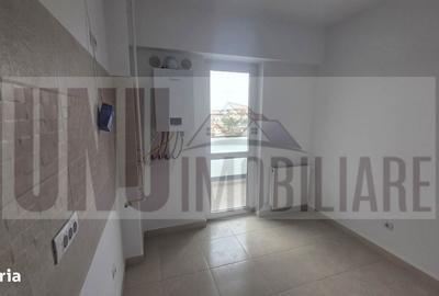 Apartament cu 2 camere decomandat în Alexandru cel Bun - 3
