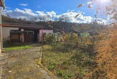 Casa de vanzare, zona centrala, Sighisoara - 18