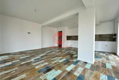 Studio Foarte Spatios la Cheie - Mamaia Nord - 5