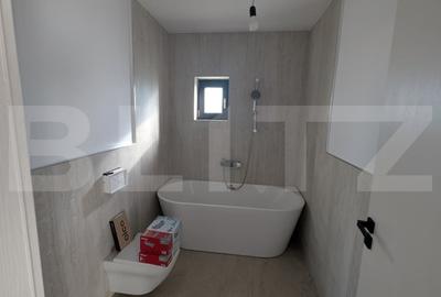 Duplex de vanzare, 140 mp, zona Dealul Furcilor - 5