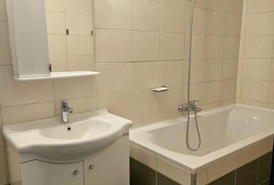 Baneasa - Privighetorilor | 3 Camere | 2 Bai | Boxa | Parcare | Balcon - 12