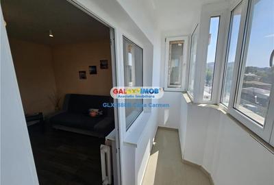 De vanzare Ap. 3 cam_Progresului_Vulcan Value Center De vanzare Ap. 3 cam_Progresului_Vulcan Value Center - 11