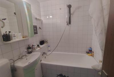 Apartament cu 3 camere decomandat, mobilat în Nord - 10