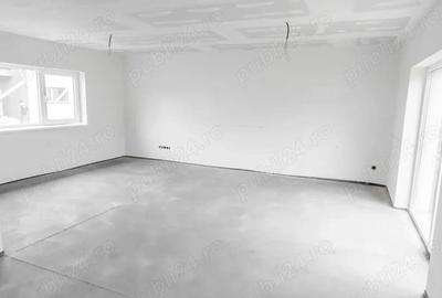 Casă cu 3 camere în Central - 3