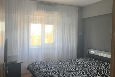 Republicii nr. 39, bloc R, sc A, Mun. Oltenita, Calarasi, zona centrala - 1