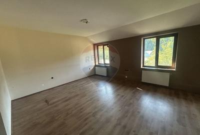 Hotel / Pensiune cu 30 camere de vanzare in zona Nord - 31