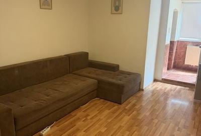 Garsonieră în Rahova - 7