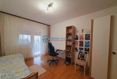 Duplex cu 4 camere cu Garaj în Păulești - 15