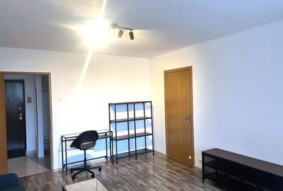 Apartament cu 2 camere, mobilat în Drumul Taberei - 4