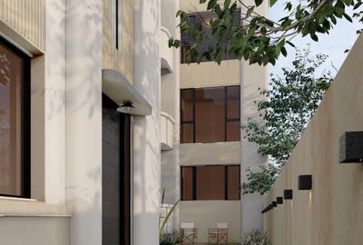 Piata Domenii – Investitie cu Autorizatie de Construire (din 29.10.25) - 4