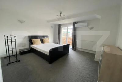 Casă cu 4 camere cu Teren 300 Mp în Ciarda Roșie - 10