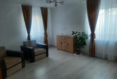 Casa inchiriat - 4