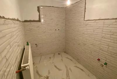 Casa de vanzare in comuna Stoenesti - 5