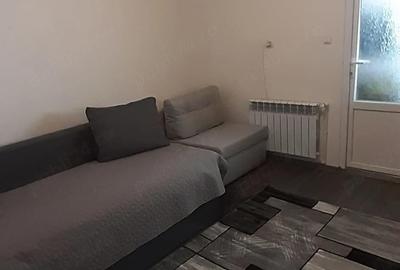 Garsonieră decomandată în Dărmănești - 8