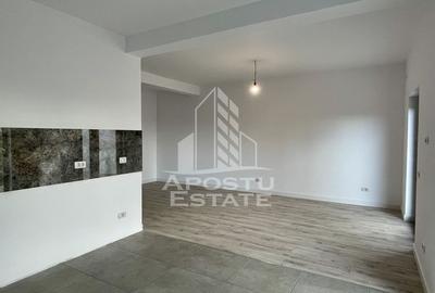 Duplex Sacalaz-Timisoara - 3