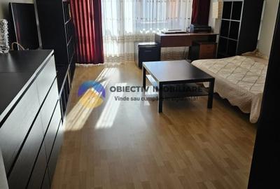 Apartament lux 2 camere/ Darmanesti Apartament lux 2 camere/ Darmanesti - 3
