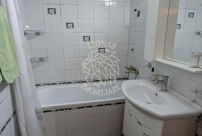 Apartament cu 4 camere în Ștefan cel Mare - 1