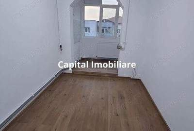De vanzare apartament 2 camere ,str Prelungirea Tunari blS22 SC b De vanzare apartament 2 camere ,str Prelungirea Tunari blS22 SC b - 4