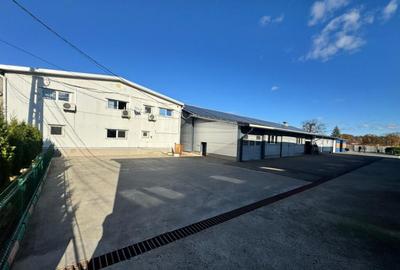 SERVICE AUTO Ultramodern (Business ultraprofitabil la cheie - 15