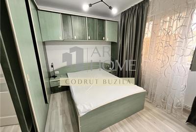 Apartament 2 camere, renovat, zona Republicii, Ploiesti - 11