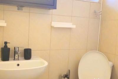 Casă cu 2 camere în Central - 18