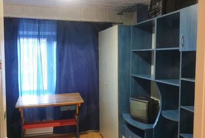 Apartament cu 3 camere decomandat în Petros - 9