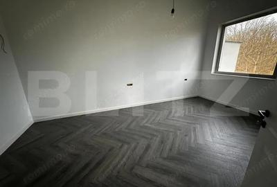 Casă cu 5 camere cu Teren 1000 Mp în Central - 6