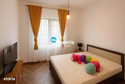 Casă cu 4 camere cu Teren 470 Mp în Miroslava - 6