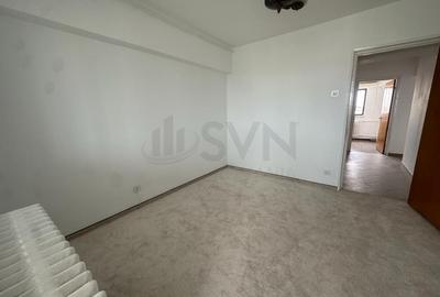 Apartament cu 4 camere decomandat în Amzei - 4