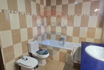 Casa de Vis la Macea - Complet Renovata si Gata de Locuit! - 13