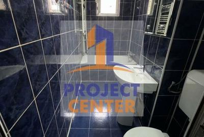 Apartament cu 2 camere, mobilat în Găvana - 3