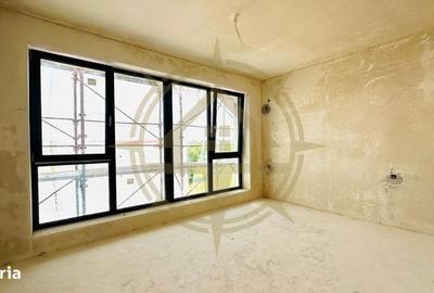 Apartament cu 2 camere în Balotești - 6
