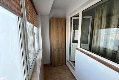 APARTAMENT 70MP = 3 camere str 1848 APARTAMENT 70MP = 3 camere str 1848 - 7