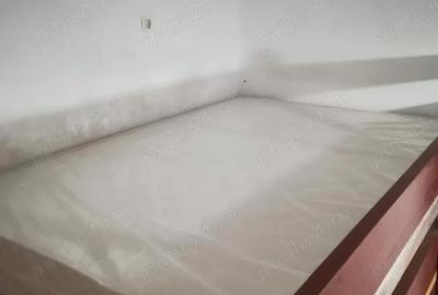 Garsonieră nedecomandată în Central - 5