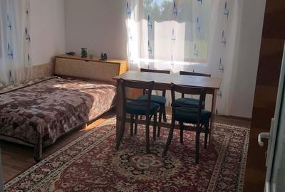 Casă cu 4 camere în Polovragi - 2