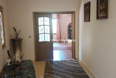 Vila 9 camere Cotroceni- Parcul Operei - 32