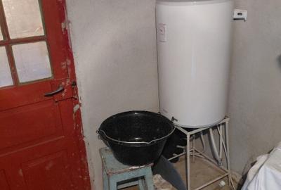 Vand casa 3 camere zona munte - 6