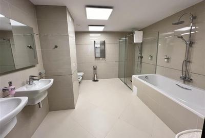 LUX. Penthouse in Silver Mountain - Poiana Brasov - 19